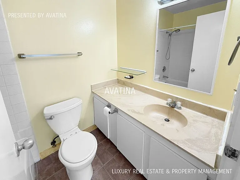 44-133 Hako St #1206-6 — Photo 15