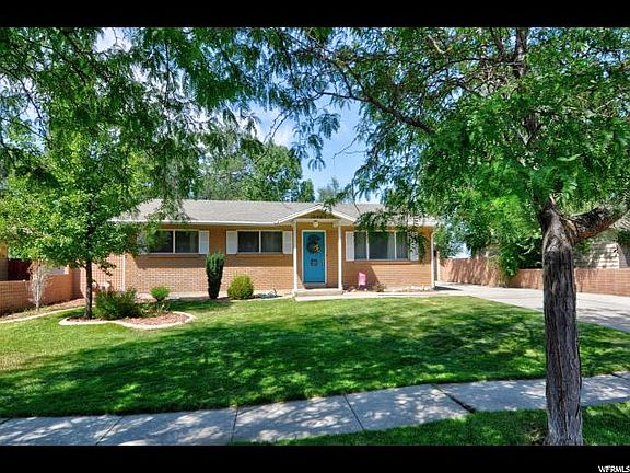 4th image of 10464 S Silver Mountain Dr