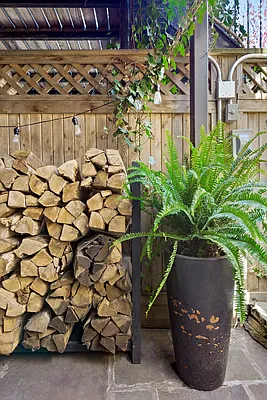 Sold by Corcoran | media 24