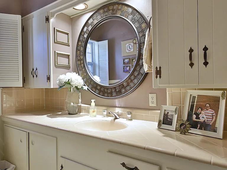 2132 Sylvan Dr — Photo 18
