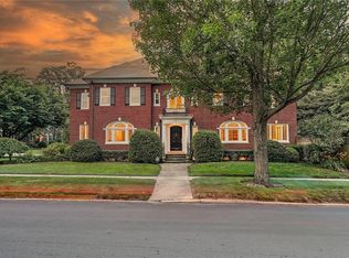 271 Taber Ave, Providence, RI 02906