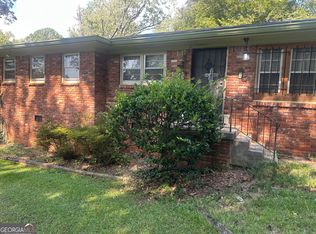 3846 Easterwood Ct, Decatur, GA 30032