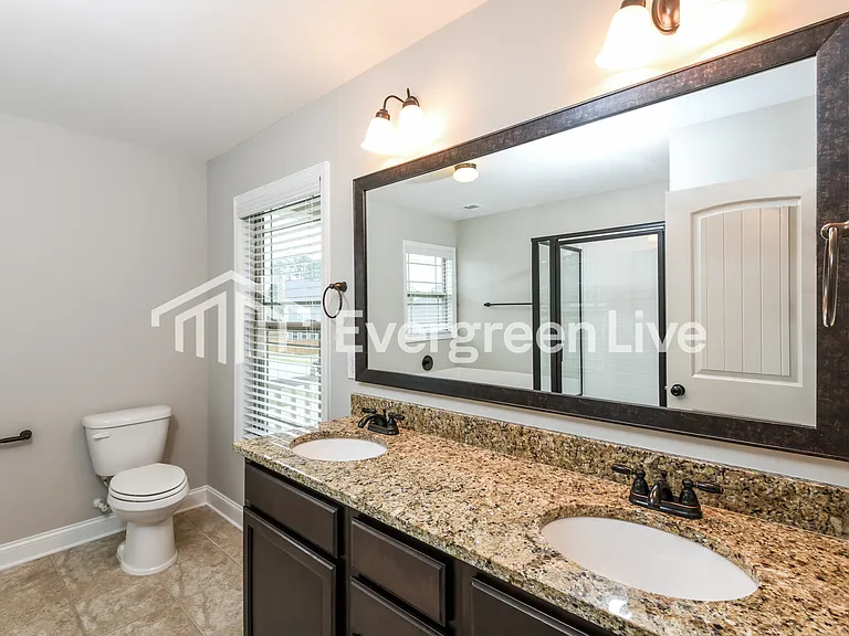 181 Eldon Dr — Photo 11