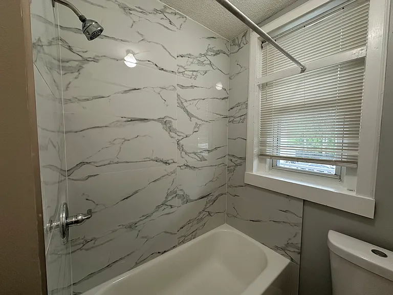 50 Rappallo Ave #1 — Photo 7