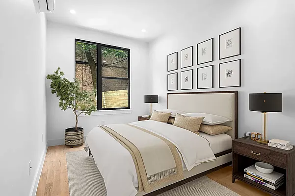 Rented by Corcoran | media 4