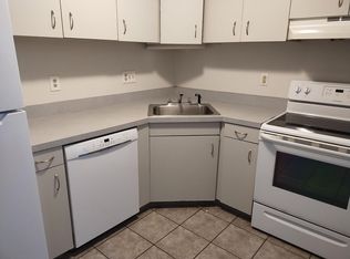 37 Northern Ave #22, Auburn, ME 04210