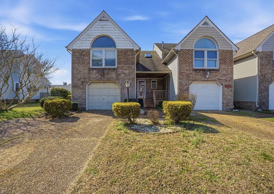 1st image of 3328 Cricket Hollow Ln
