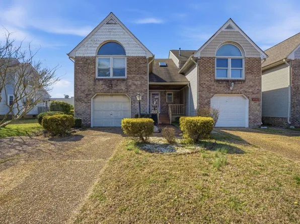 3328 Cricket Hollow Ln, Chesapeake, VA 23321