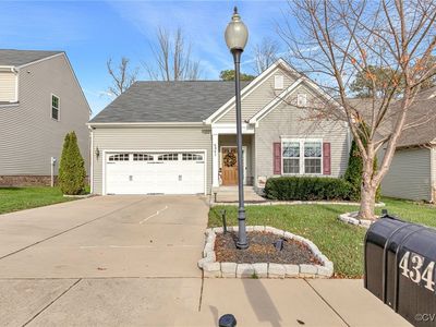 4341 Kenmare Ct, Richmond, VA, 23234