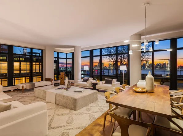 150 Charles Street image 1 of 16