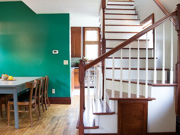 4th image of 3015 22nd St E