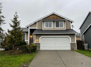 5202 NE 5th Ct, Renton, WA 98059