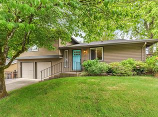 20109 SW 71st Ave, Tualatin, OR 97062