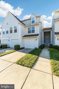 7702 Haynes Point Way UNIT 2005, Alexandria, VA, 22315