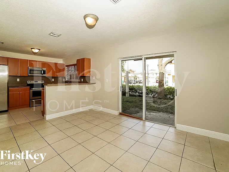 14054 SW 260th St #105 — Photo 5