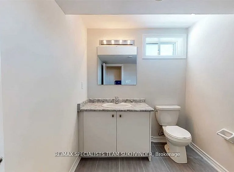 245 A Andy Cres #LOWER — Photo 17