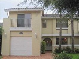 1st image of 6115 Via Laguna Ln