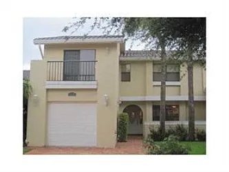 6115 Via Laguna Ln Photo 1