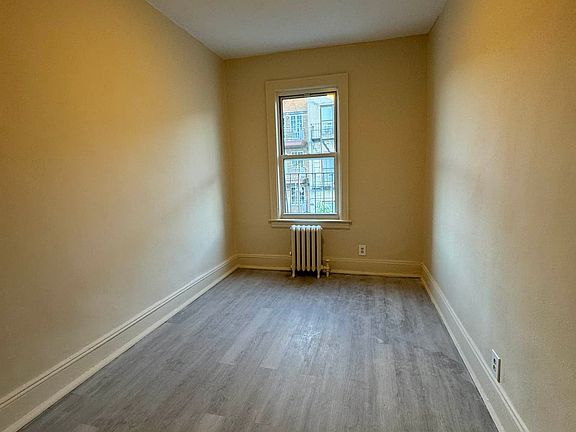 4th image of 24-13 26th St #2