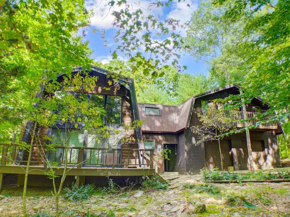 14397 Chicory Ln, Rockbridge, OH 43149