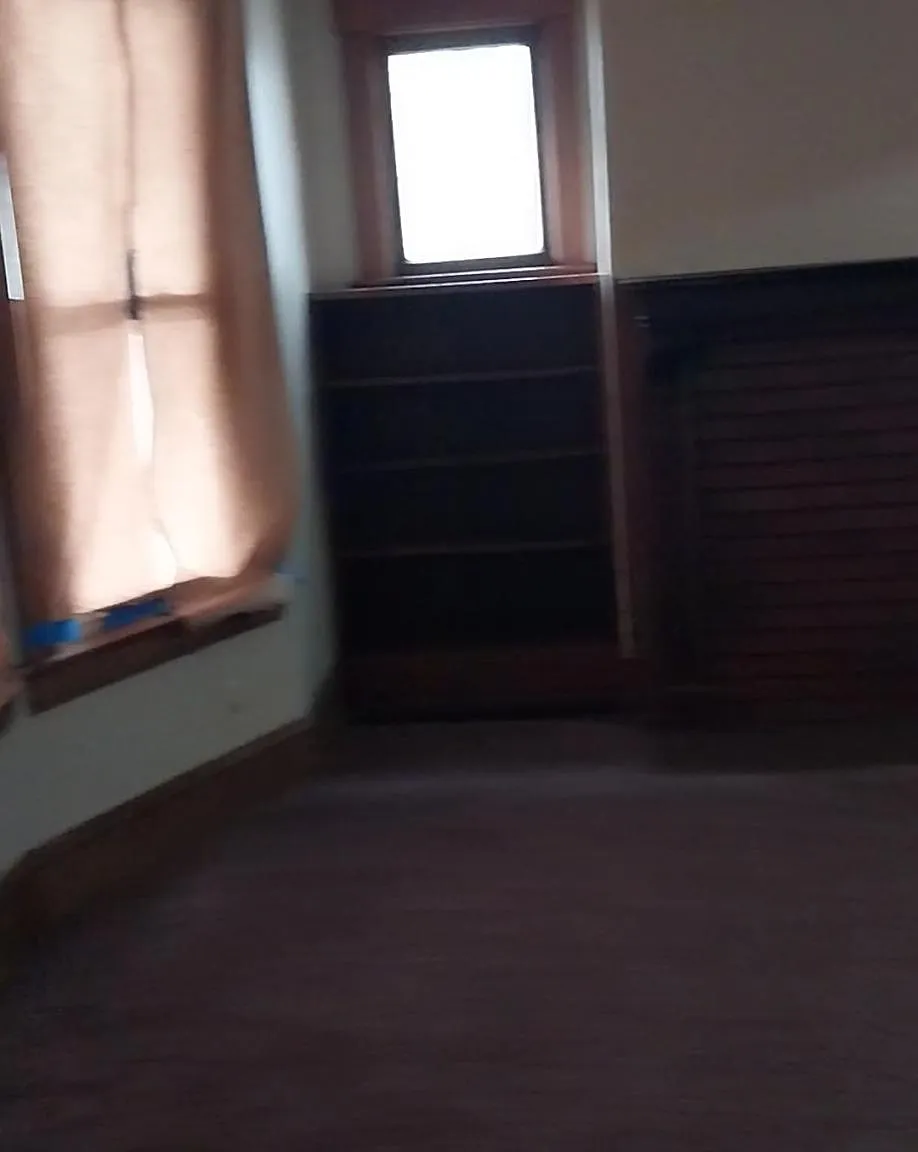 2 bed, 1000 sqft, $900 — Photo 3