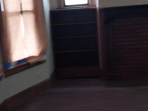 3rd image of 1419 E 94th St #1
