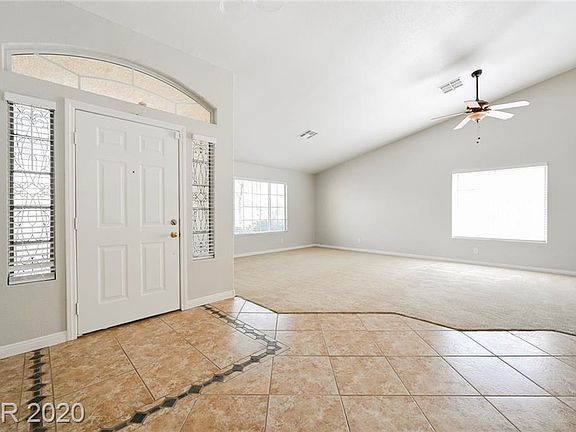 2nd image of 909 San Bruno Ave