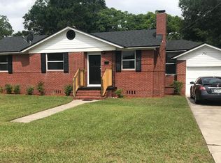 2010 Taunton Rd, Jacksonville, FL 32207