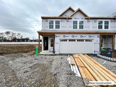 5084 Shepherds Gln, Willoughby, OH, 44094