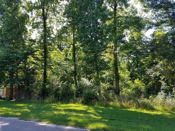 3rd image of Holly Dr
