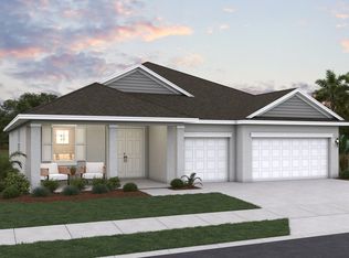 Boca Plan, Seaire, Parrish, FL 34219