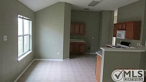 3rd image of 520 Prairie Gulch Dr