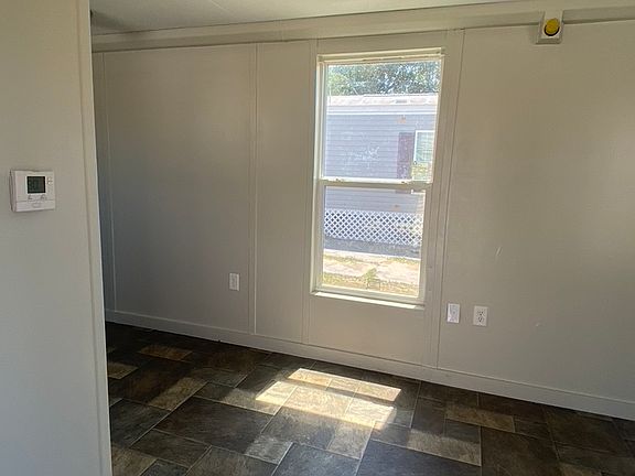 4th image of 514 McManus St