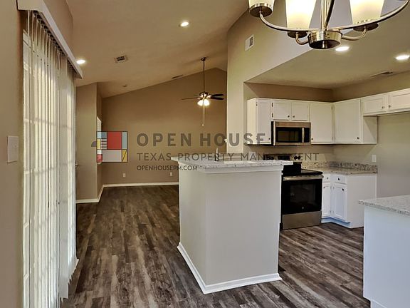 2_Image_sgTYCupBGy_10292024