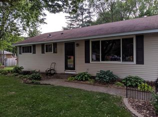 2004 Forest St, Hastings, MN 55033