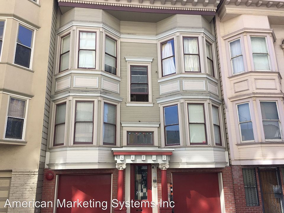 1st image of 647A Minna St
