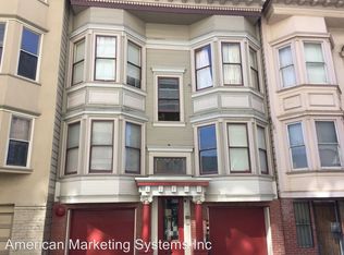 647A Minna St, San Francisco, CA 94103