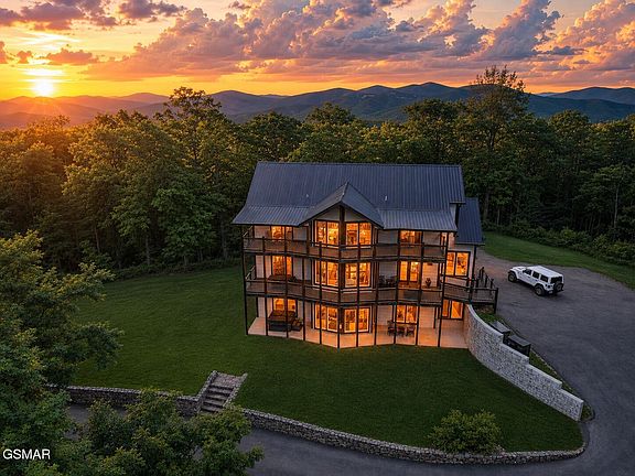 2nd image of 3941 Boogertown Rd