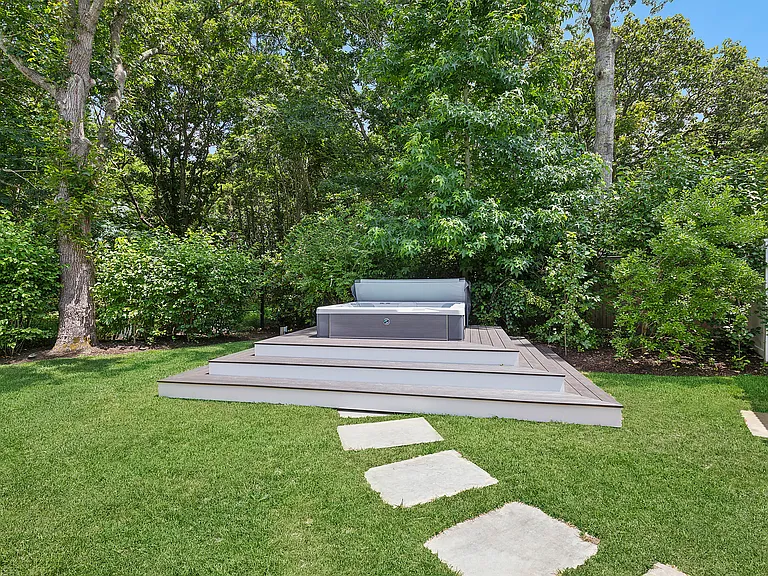 47 Tansey Ln — Photo 27