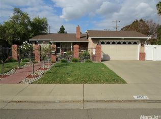 409 Rialto Ave, Stockton, CA 95207
