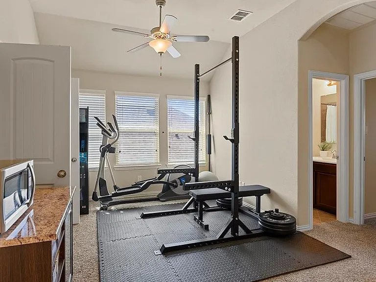 16609 Amistad Ave — Photo 31
