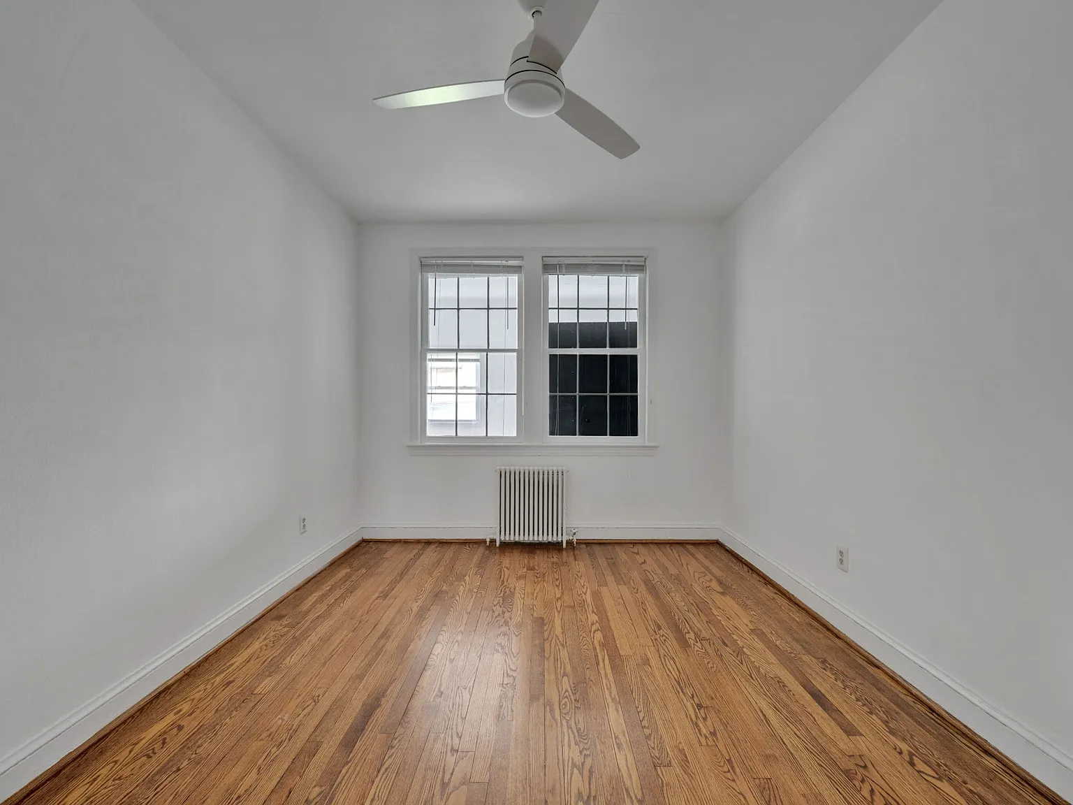 1 bed, 850 sqft, $2,000 — Photo 3