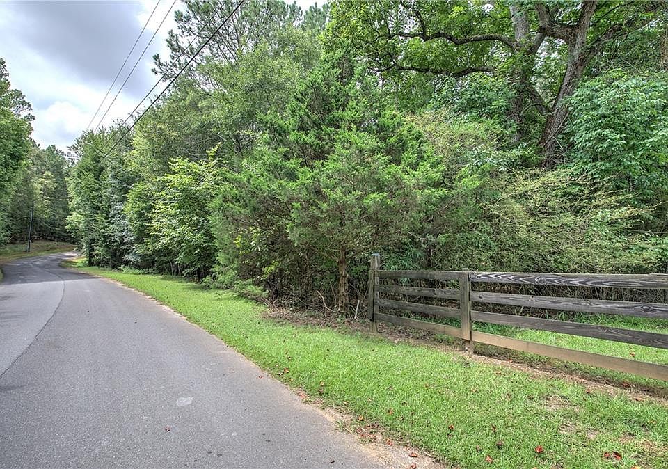 1st image of 0 Weissenger Rd