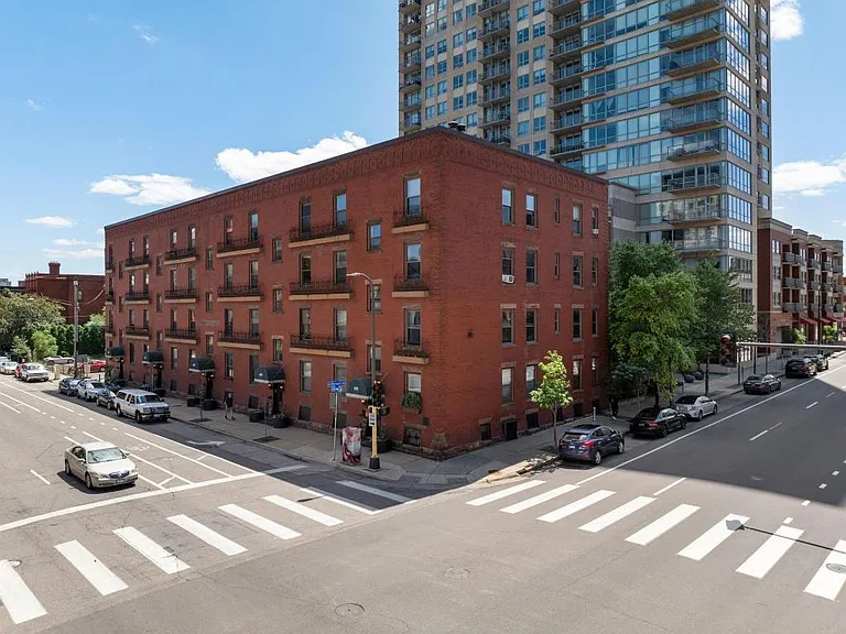 609 S 9th St #8 — Photo 29