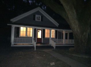 218 Hazel St, Mobile, AL 36607