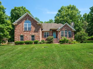 900 River Branch Ct, Mount Juliet, TN 37122