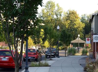 1470 NE Village St, Fairview, OR 97024