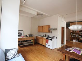 86 N 6th St APT 203, Brooklyn, NY 11249