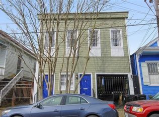 526 Spain St APT A, New Orleans, LA 70117