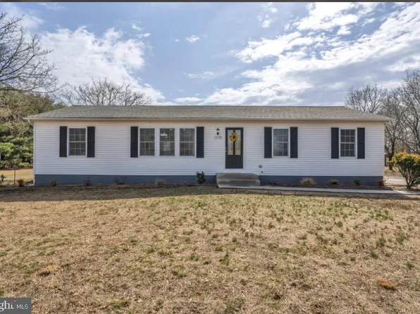 1230 Winslow Rd, Williamstown, NJ 08094